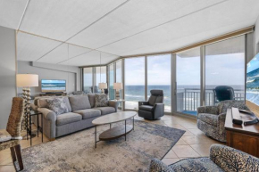 Surfside Club 503